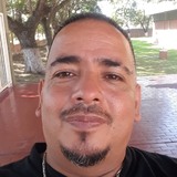 Stones79Jd from Goya | Man | 47 years old | Capricorn