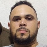 Patrocinio37 from Anchieta | Man | 30 years old | Sagittarius