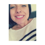 Topolina from San Casciano in Val di Pesa | Woman | 30 years old | Cancer