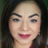 Angy from Mexicali | Woman | 51 years old | Virgo