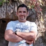 Brunorodriguwl from Aveiro | Man | 49 years old | Leo