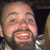 Joe from Maybrook | Man | 32 years old | Cancer