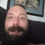 Vikings61 from Mankato | Man | 46 years old | Pisces