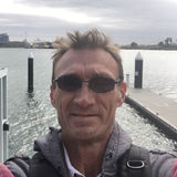 Darbacc from Newcastle | Man | 55 years old | Leo