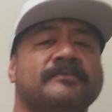 Penn from San Diego | Man | 48 years old | Capricorn