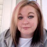 Gwendolyn from State College | Woman | 28 years old | Pisces