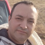 Plateromartmx from Santa Rosa | Man | 41 years old | Cancer