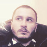 Rom from Linkoping | Man | 36 years old | Sagittarius