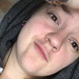 Saints from Charleroi | Woman | 29 years old | Scorpio