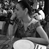 Zynpolat from Ankara | Woman | 45 years old | Taurus