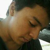 Josephanthony from Gustavo A. Madero | Man | 31 years old | Scorpio
