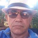 Odiasdias89 from Capitan Bado | Man | 65 years old | Sagittarius