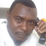 Stafsklench1Sl from Los Angeles | Man | 27 years old | Capricorn