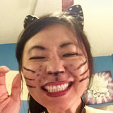 Gaia from Austin | Woman | 43 years old | Gemini
