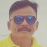 Tis98 from Bandung | Man | 56 years old | Aquarius