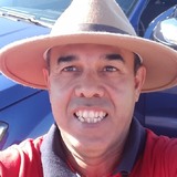 Lucho from Puerto Rico | Man | 55 years old | Virgo