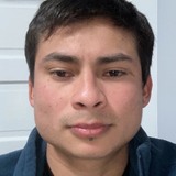 Abrahamville5O from Everett | Man | 29 years old | Scorpio