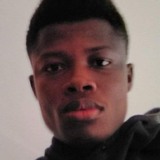 Evansco from Poggioreale | Man | 32 years old | Aquarius