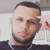 Billyjoebrazil from Port Chester | Man | 39 years old | Leo