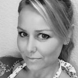Maryl from Sugar Land | Woman | 60 years old | Cancer