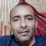 Jadelpo11H from Pivijay | Man | 51 years old | Aquarius