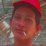 Fabinhodelas0I from Pauini | Man | 23 years old | Libra