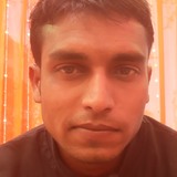 Bharat from Nasik | Man | 31 years old | Sagittarius