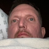 Jeremconnxn from Paris | Man | 45 years old | Taurus