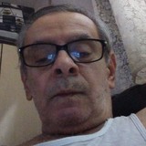 Roberto10S from Itapira | Man | 49 years old | Libra