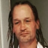 Cherisiercedrk from Dunkerque | Man | 50 years old | Taurus