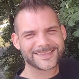 Nhooos from Monceau-sur-sambre | Man | 43 years old | Libra