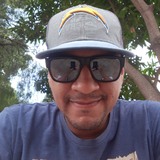 Hen from Marilia | Man | 40 years old | Capricorn