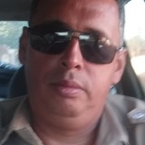 Reginaldolui54 from Bela Vista do Paraiso | Man | 46 years old | Sagittarius