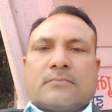 Santosh from Jabalpur | Man | 56 years old | Virgo