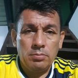 Javiermerchad3 from Barranca de Upia | Man | 52 years old | Taurus
