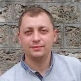 Marius from Botosani | Man | 40 years old | Cancer