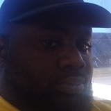 Desmondstrom8Z from Bossier City | Man | 30 years old | Taurus