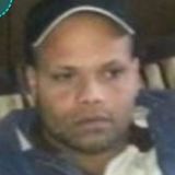 Jurra from Reading | Man | 45 years old | Capricorn