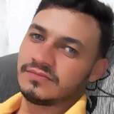 Gustavodejes5L from Tomar do Geru | Man | 29 years old | Libra