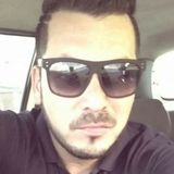Dwou from Itaperucu | Man | 40 years old | Pisces