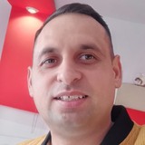 Halilov13 from Varna | Man | 35 years old | Libra
