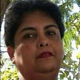 Lois from Ciudad Madero | Woman | 62 years old | Virgo
