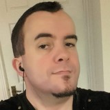 Doyler from Loch Garman | Man | 41 years old | Taurus