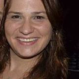 Geo from Franca | Woman | 49 years old | Pisces
