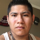 Cruz from Hillside | Man | 31 years old | Scorpio