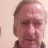 Tzabonu from Athens | Man | 61 years old | Leo