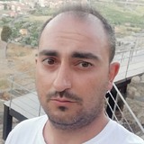 Messinadamiap7 from Acireale | Man | 37 years old | Pisces