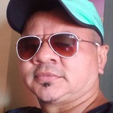 Ferreirajacsng from Cicero Dantas | Man | 45 years old | Scorpio