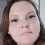 Renairarocha7N from Ilha Solteira | Woman | 30 years old | Virgo