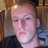 Rober from Okmulgee | Man | 32 years old | Virgo